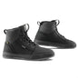 Boots Falco Patrol 2 black