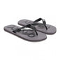 Oakley College Flip Flops Storm