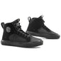 Boots Falco Starboy 4 black