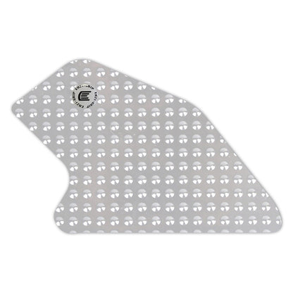 Eazi-Grip RE Guerrilla 450- 24 Tank Grip EVO Clear