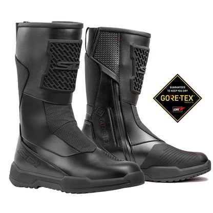 ORION Gore-Tex Black