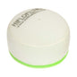 HIFLO HFF2019 Foam Filter