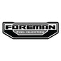 700.0040 Honda TRX500 Foreman Fuel Injection