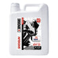IPONE Shogun -  100% Synthetic 4T Oil - 10W-40 4L