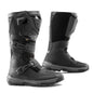 Falco Durant 2 ADV Touring Boots - Black