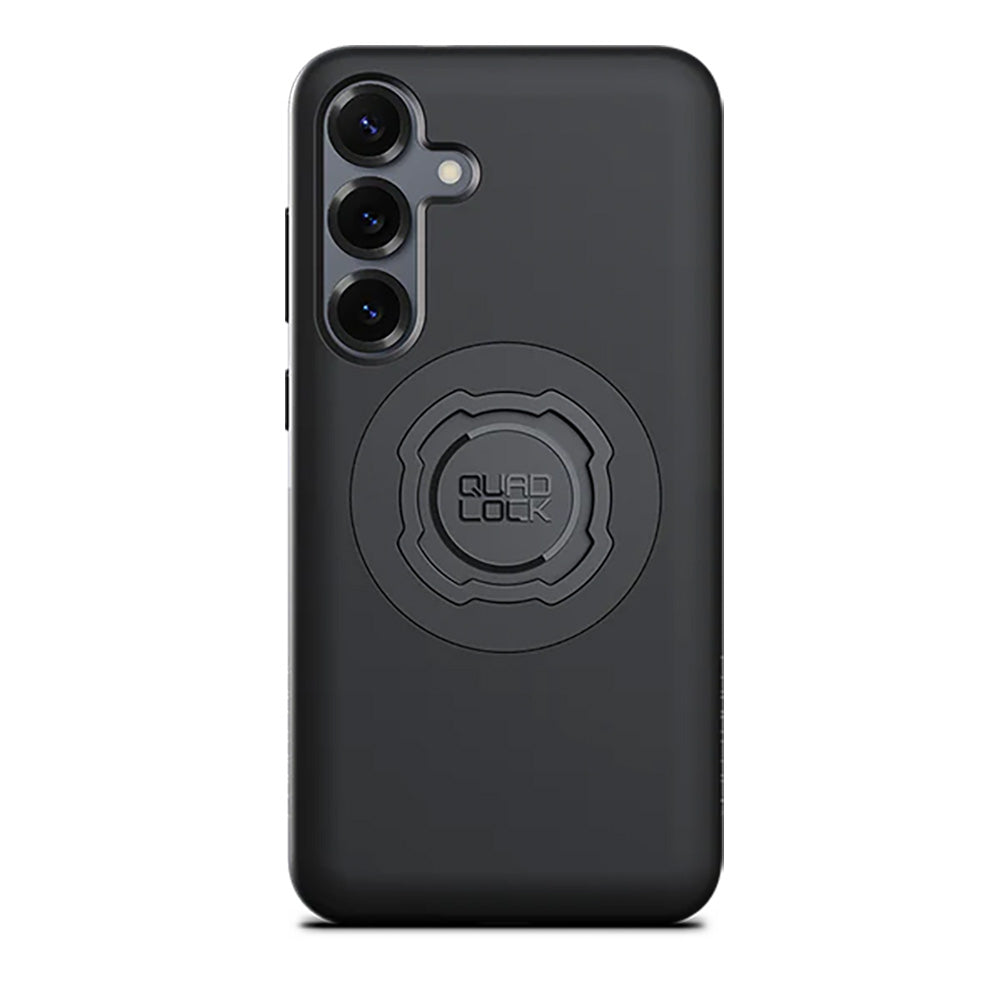 QuadLock Mag Case - Samsung S25+