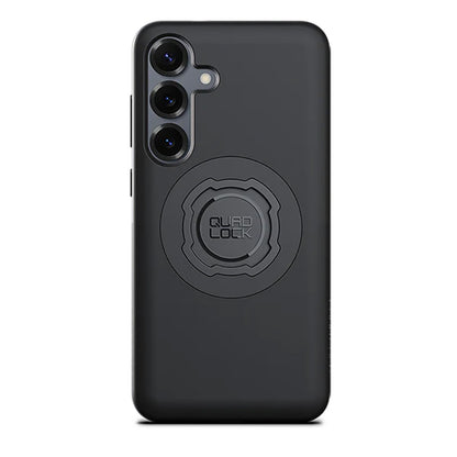 QuadLock Mag Case - Samsung S25+