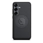 QuadLock Mag Case - Samsung S25+