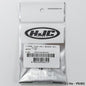 PSI80 - Peak Screws for HJC i80