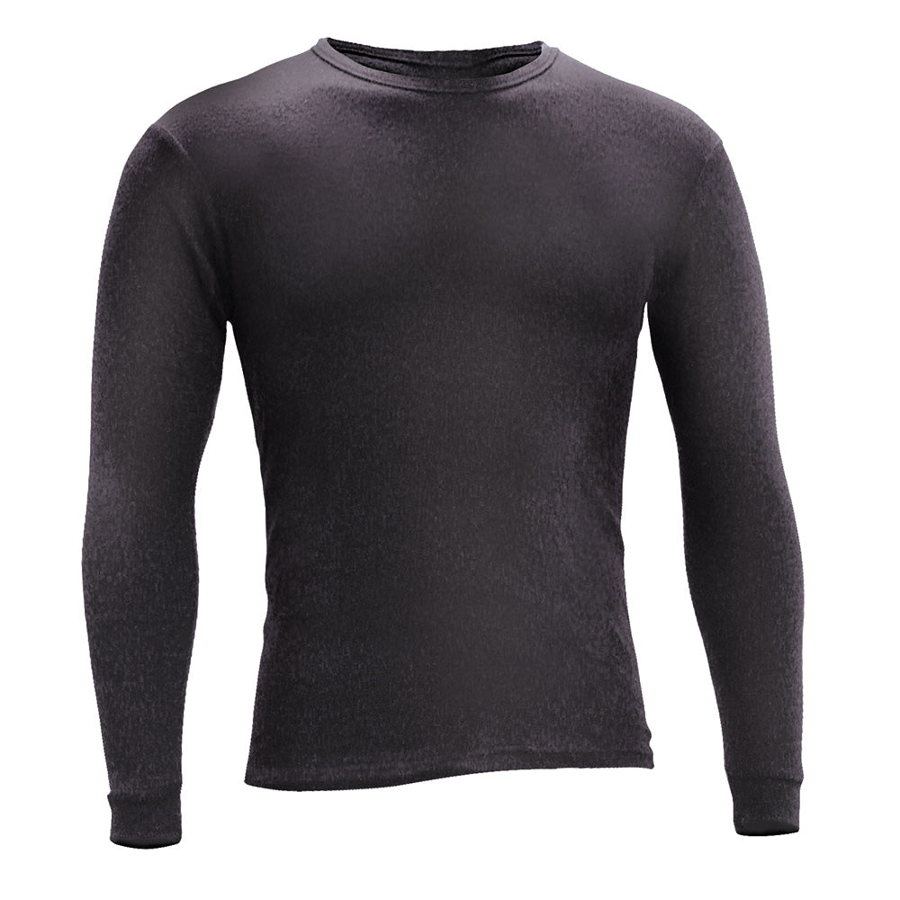 Dririder Merino Wool Thermals - Shirt