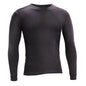 Dririder Merino Wool Thermals - Shirt