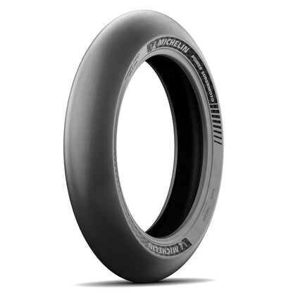 POWER SUPERMOTO SLICK - FRONT