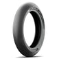 POWER SUPERMOTO SLICK - FRONT