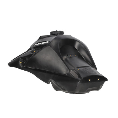 15L Black Fuel Tank Suzuki DR-Z4S/SM 2025- Acerbis