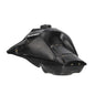 15L Black Fuel Tank Suzuki DR-Z4S/SM 2025- Acerbis