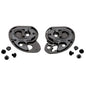 HJC Visor Ratchet CLST,CLSP, TR1 HJ09 FG15 IS16 CS15 VRHQ1