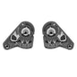 Replacement Visor Plate Kit for Connor/Spark 2