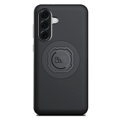 QuadLock Mag Case - Samsung S22+