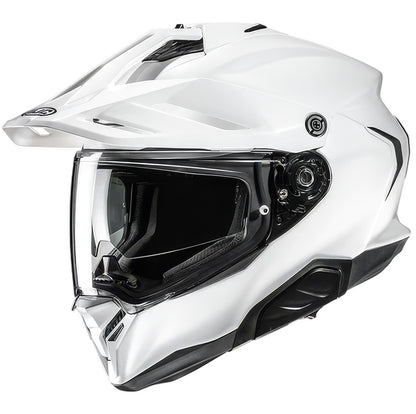 RPHA60 Pearl White ADV