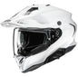 RPHA60 Pearl White ADV