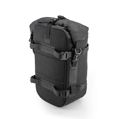 KRIEGA OS-12 ADVENTURE PACK