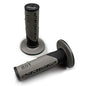 PROGRIP MX GRIP PG801 BLACK GREY