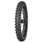 MITAS_TERRA_FORCE_MX_MH Front