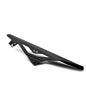 Chain Guard Suzuki Vstrom 800RE 23-