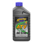 SPECTRO 4 ATV Engine Oil - 5w30