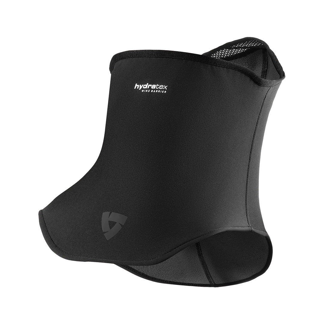 REV'IT! Windcollar Wrapp 3 WB