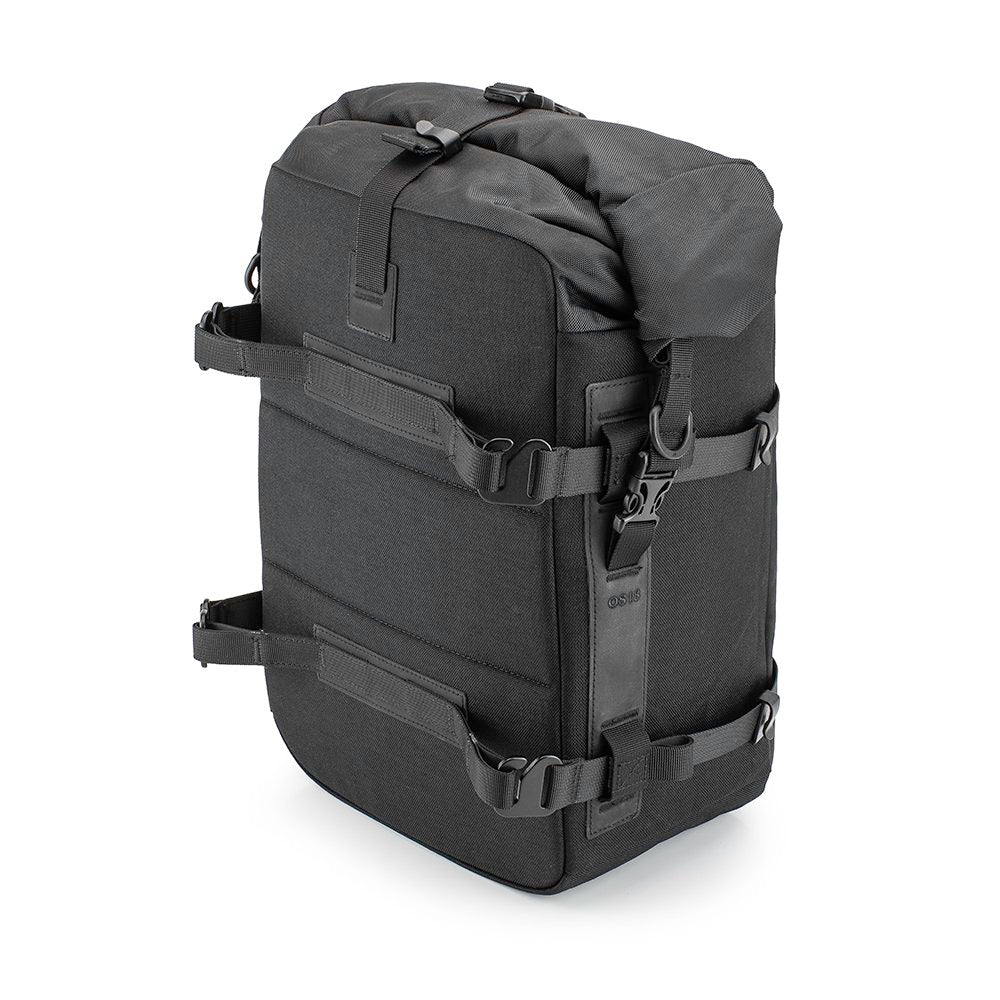 KRIEGA OS-18 ADVENTURE PACK