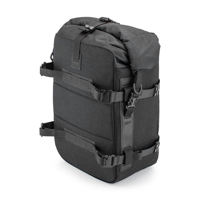 KRIEGA OS-18 ADVENTURE PACK