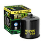 HF205RC Oil Filter