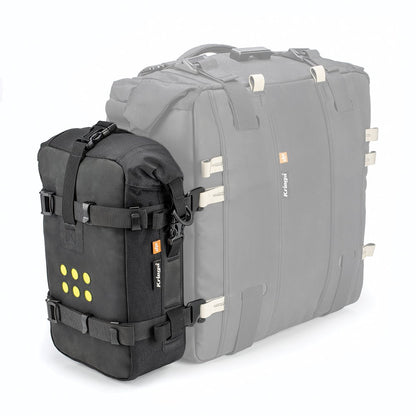 KRIEGA OS-6 ADVENTURE PACK