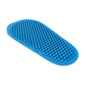 Elbow/Hip Protector Set - SEESMART RV32