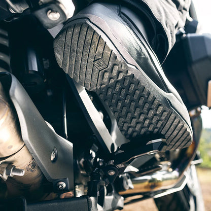 ORION GORE-TEX LS (4)