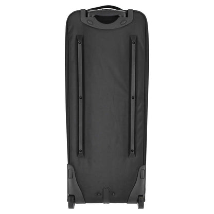 Havoc National 125L Gearbag - Underneath