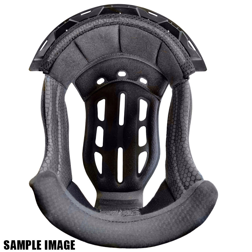 RPHA72 HELMET LINER