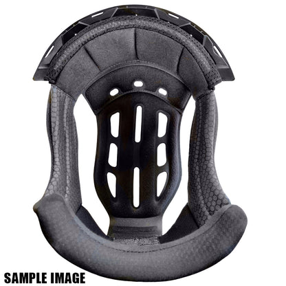 RPHA72 HELMET LINER