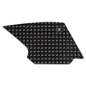 Eazi-Grip - TANK GRIP EVO - BMW BMW F900GS 2024 - Black