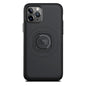 QuadLock Mag Case - iPHONE 11 PRO