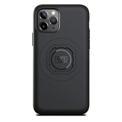 QuadLock Mag Case - iPHONE 11 PRO