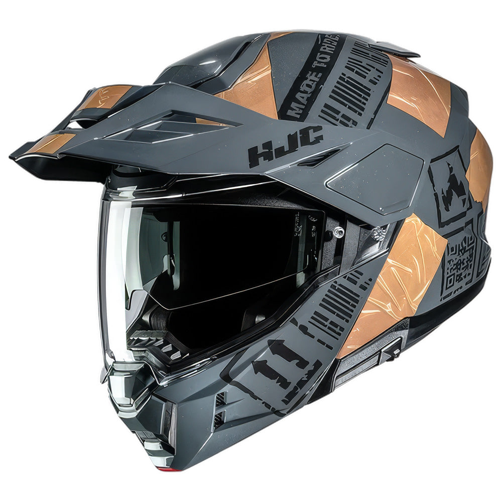 i80 Imes MC1SF ADV Systems