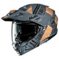 i80 Imes MC1SF ADV Systems