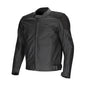 ARGON Recoil II Leather Jacket - Perforated