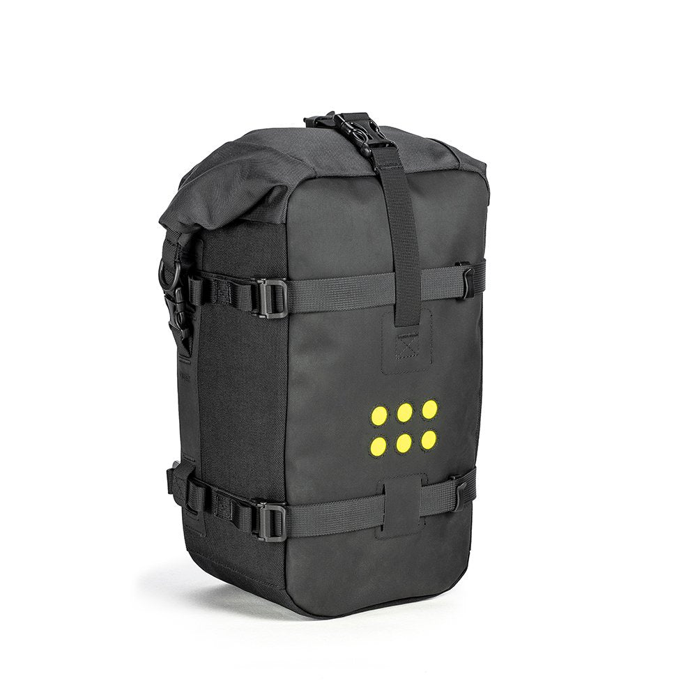 KRIEGA OS-12 ADVENTURE PACK