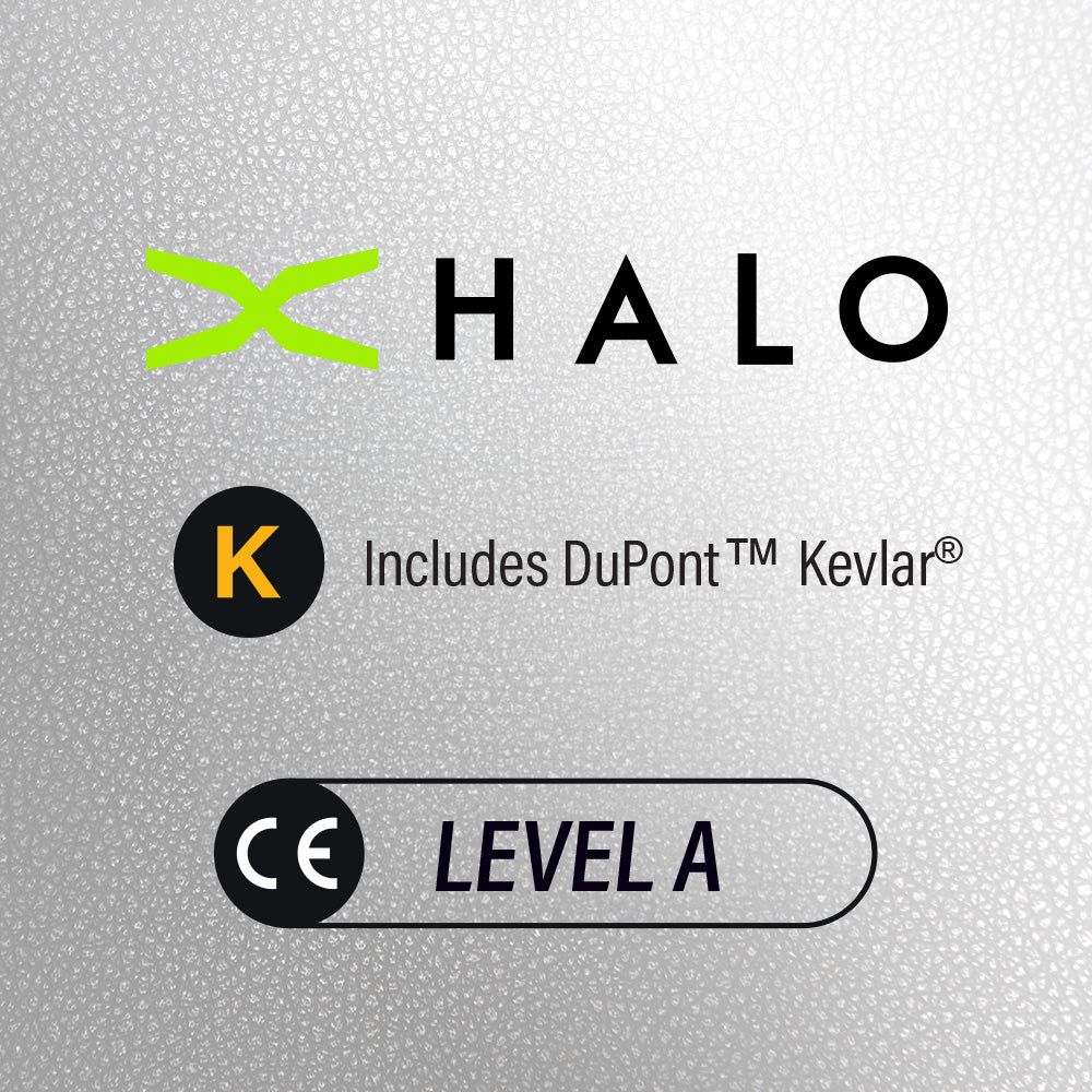 ARGON X_K_CE1 Tech