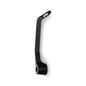 R&G Clutch Lever Interlock Guard for Suzuki DR-Z4SM 25- & Triumph Trident