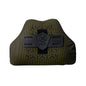 KNOX Micro-Lock Chest for Back Protector