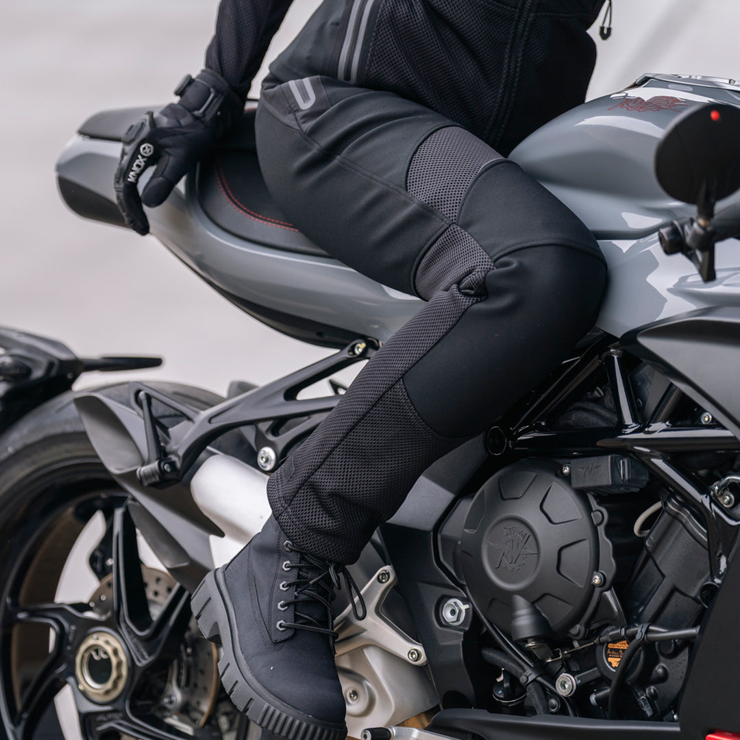 KNOX Urbane Pro Move Women's Trousers
